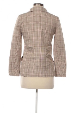 Sacou de femei Unbranded, Mărime S, Culoare Multicolor, Preț 165,99 Lei