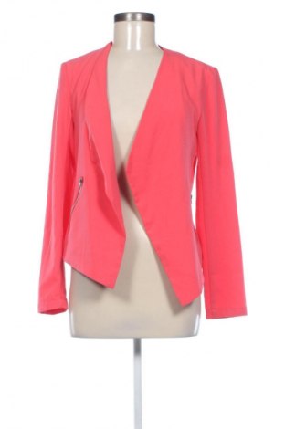 Damen Blazer Unbranded, Größe M, Farbe Rosa, Preis € 24,48
