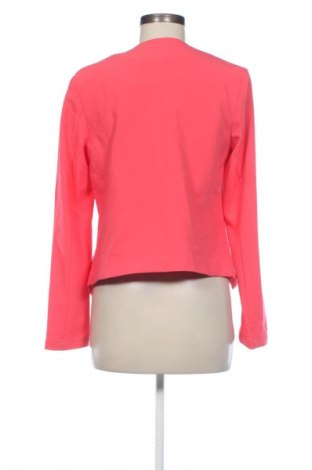 Damen Blazer Unbranded, Größe M, Farbe Rosa, Preis € 24,48
