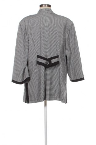 Dámske sako  Unbranded, Veľkosť XXL, Farba Viacfarebná, Cena  24,57 €