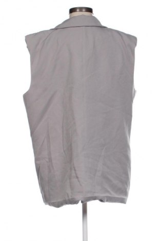 Dámske sako  Unbranded, Veľkosť L, Farba Sivá, Cena  46,65 €