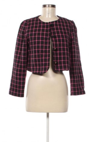 Damen Blazer Unbranded, Größe S, Farbe Mehrfarbig, Preis € 33,99