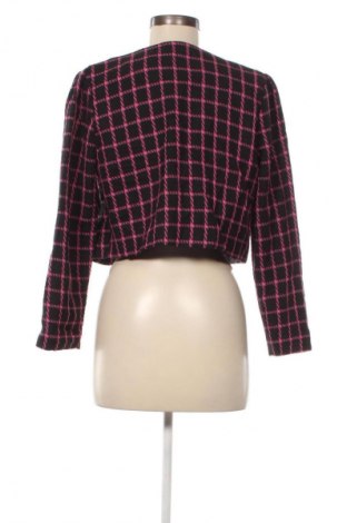 Damen Blazer Unbranded, Größe S, Farbe Mehrfarbig, Preis € 33,99