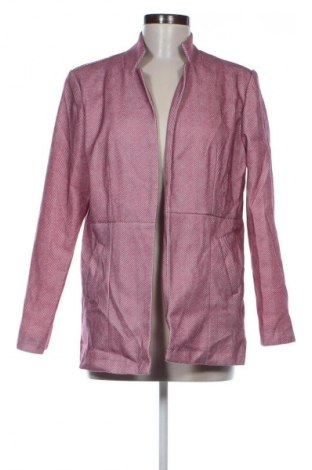 Damen Blazer Unbranded, Größe L, Farbe Aschrosa, Preis € 33,99