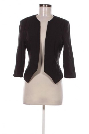 Damen Blazer Unbranded, Größe M, Farbe Schwarz, Preis € 33,99