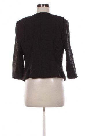 Damen Blazer Unbranded, Größe M, Farbe Schwarz, Preis € 33,99