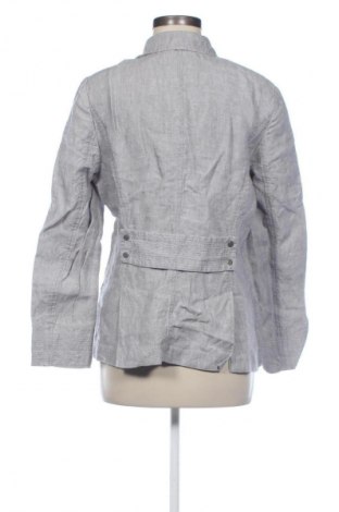 Sacou de femei Unbranded, Mărime L, Culoare Gri, Preț 126,40 Lei