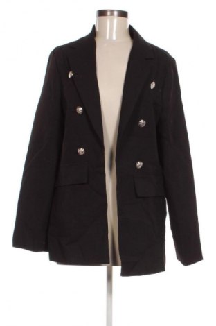 Damen Blazer Unbranded, Größe L, Farbe Schwarz, Preis € 33,99