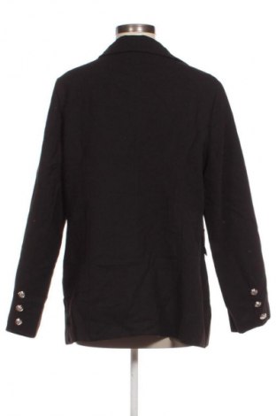 Damen Blazer Unbranded, Größe L, Farbe Schwarz, Preis € 33,99