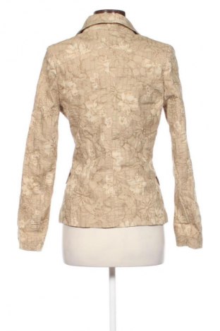 Sacou de femei Unbranded, Mărime S, Culoare Bej, Preț 126,32 Lei