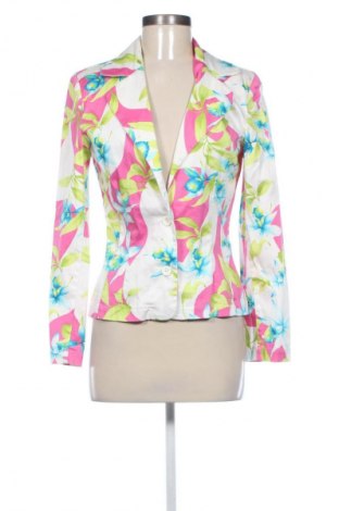 Damen Blazer Unbranded, Größe S, Farbe Mehrfarbig, Preis € 24,49