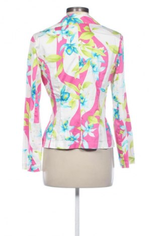 Damen Blazer Unbranded, Größe S, Farbe Mehrfarbig, Preis € 24,49