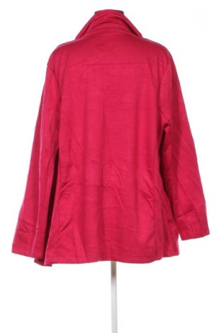 Damen Blazer Unbranded, Größe XL, Farbe Rosa, Preis € 27,99
