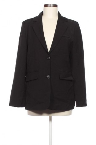Damen Blazer Unbranded, Größe M, Farbe Schwarz, Preis 33,99 €