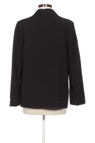 Damen Blazer Unbranded, Größe M, Farbe Schwarz, Preis 33,99 €