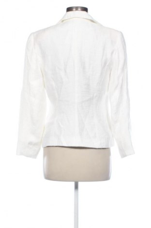 Dámske sako  Unbranded, Veľkosť M, Farba Biela, Cena  24,55 €