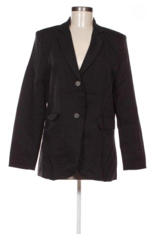 Damen Blazer Unbranded, Größe S, Farbe Schwarz, Preis € 33,99