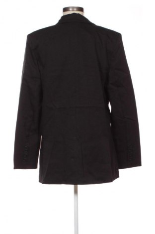 Damen Blazer Unbranded, Größe S, Farbe Schwarz, Preis € 33,99