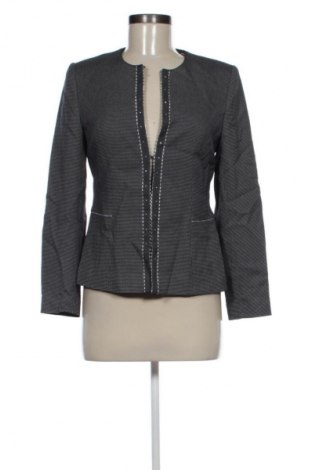 Damen Blazer Unbranded, Größe M, Farbe Mehrfarbig, Preis € 33,99