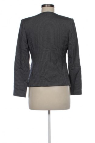 Damen Blazer Unbranded, Größe M, Farbe Mehrfarbig, Preis € 33,99