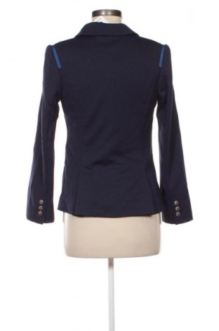 Damen Blazer Unbranded, Größe S, Farbe Blau, Preis € 33,99