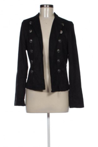 Sacou de femei Unbranded, Mărime L, Culoare Negru, Preț 165,99 Lei