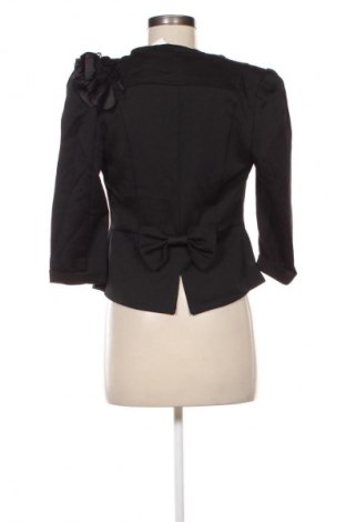 Damen Blazer Unbranded, Größe S, Farbe Schwarz, Preis € 27,99