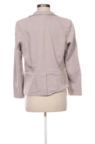 Damen Blazer Unbranded, Größe M, Farbe Beige, Preis € 33,99