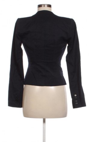 Sacou de femei Unbranded, Mărime S, Culoare Albastru, Preț 265,99 Lei