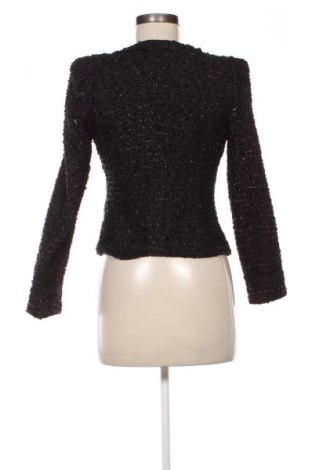 Sacou de femei Unbranded, Mărime M, Culoare Negru, Preț 165,99 Lei