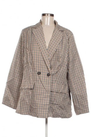 Női blézer Unbranded, Méret XXL, Szín Sokszínű, Ár 12 979 Ft