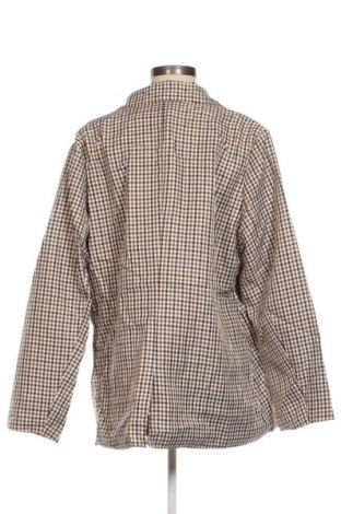 Női blézer Unbranded, Méret XXL, Szín Sokszínű, Ár 12 979 Ft
