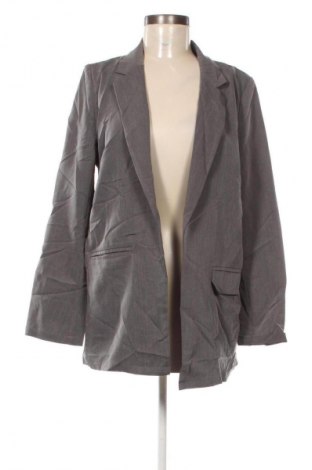 Női blézer Unbranded, Méret XL, Szín Szürke, Ár 12 979 Ft