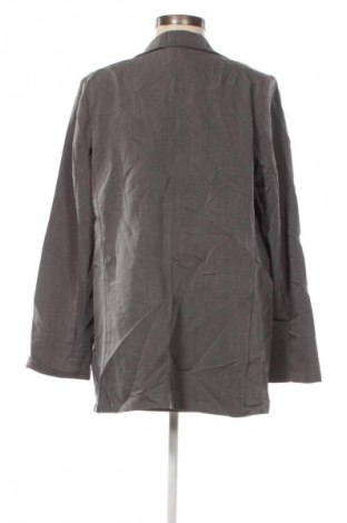 Női blézer Unbranded, Méret XL, Szín Szürke, Ár 12 979 Ft