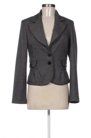 Damen Blazer Unbranded, Größe M, Farbe Schwarz, Preis € 25,00