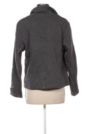 Dámske sako  Unbranded, Veľkosť L, Farba Sivá, Cena  27,95 €