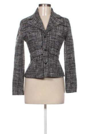 Sacou de femei Unbranded, Mărime S, Culoare Multicolor, Preț 126,32 Lei
