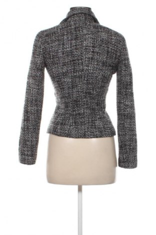 Sacou de femei Unbranded, Mărime S, Culoare Multicolor, Preț 126,32 Lei