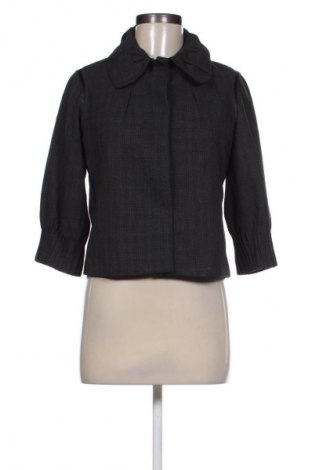 Damen Blazer Unbranded, Größe M, Farbe Grau, Preis € 25,00