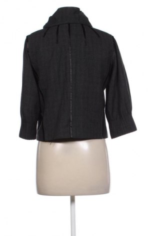 Damen Blazer Unbranded, Größe M, Farbe Grau, Preis € 25,00