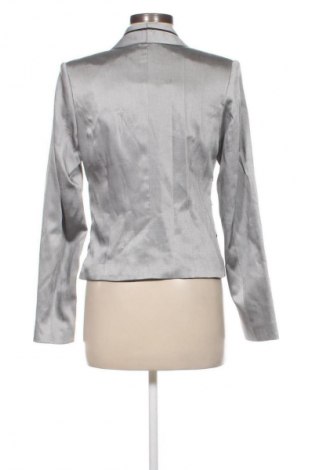 Damen Blazer Unbranded, Größe L, Farbe Grau, Preis € 46,00