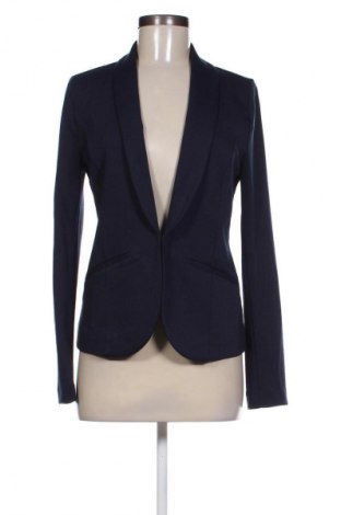 Dámske sako  Unbranded, Veľkosť L, Farba Modrá, Cena  25,00 €