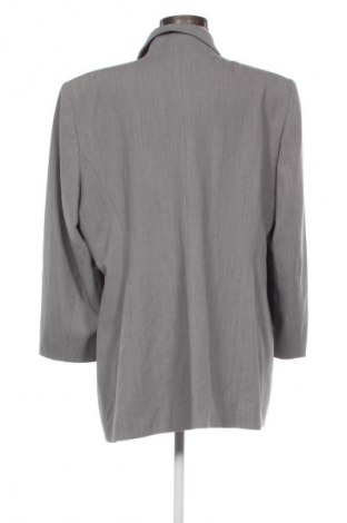 Női blézer Unbranded, Méret XL, Szín Szürke, Ár 9 775 Ft