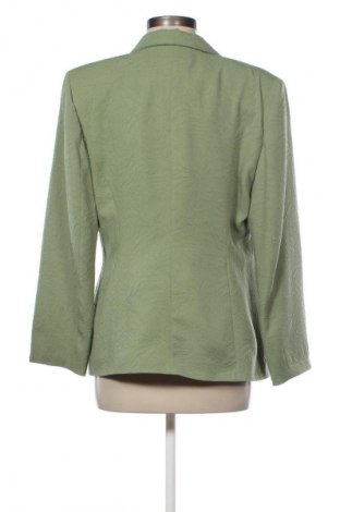 Damen Blazer Unbranded, Größe XXL, Farbe Grün, Preis 24,55 €