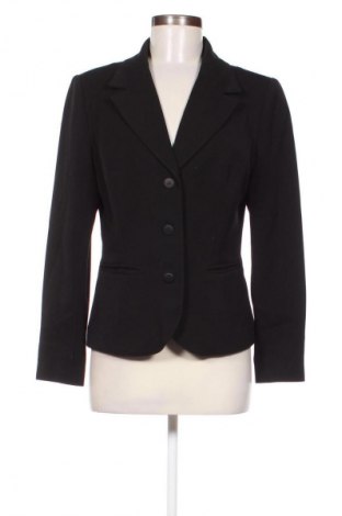 Damen Blazer Unbranded, Größe M, Farbe Schwarz, Preis 24,57 €