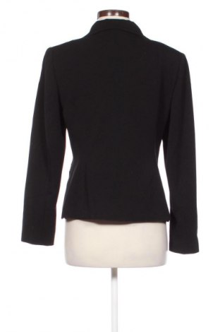 Damen Blazer Unbranded, Größe M, Farbe Schwarz, Preis 24,57 €