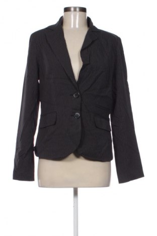 Damen Blazer Unbranded, Größe M, Farbe Mehrfarbig, Preis € 33,99