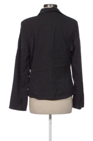 Damen Blazer Unbranded, Größe M, Farbe Mehrfarbig, Preis € 33,99