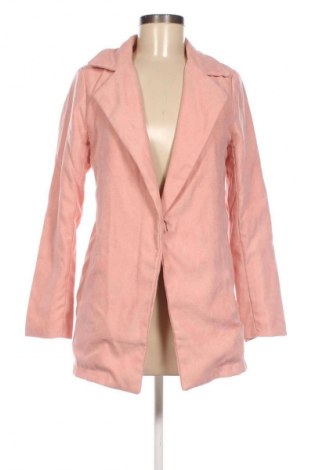 Damen Blazer Unbranded, Größe S, Farbe Rosa, Preis 31,24 €