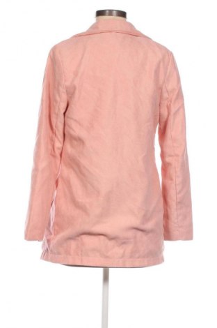 Damen Blazer Unbranded, Größe S, Farbe Rosa, Preis 31,24 €